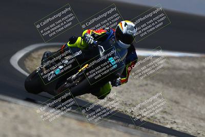 media/Jul-12-2025-Pacific Track Time (Sat) [[beecba6d8c]]/Group B/Turn 2 (1120am)/